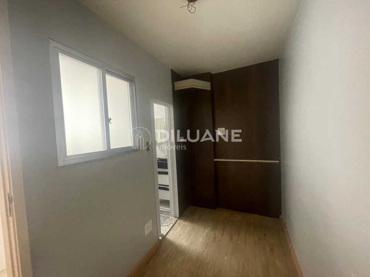 IMG-20250612-WA0094 - 23