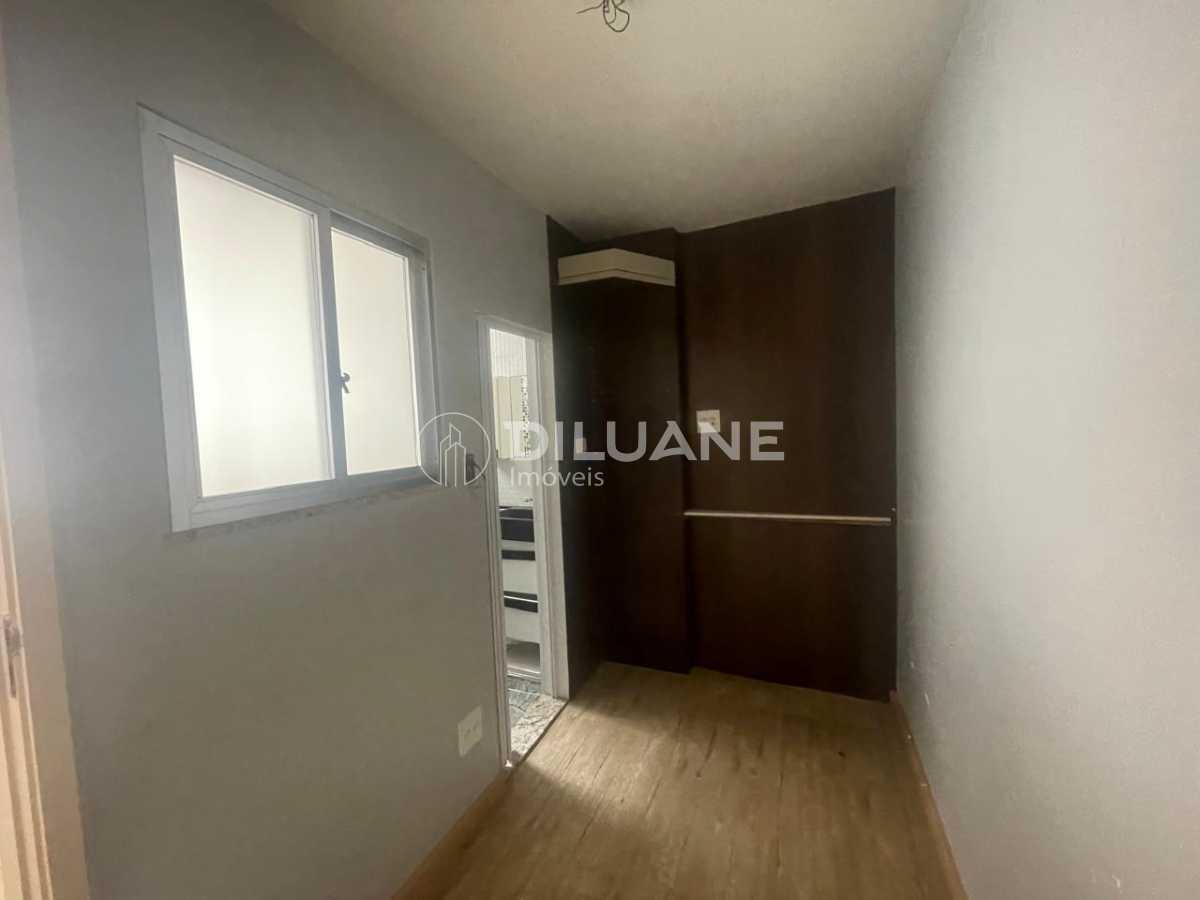 IMG-20250612-WA0095 - 24