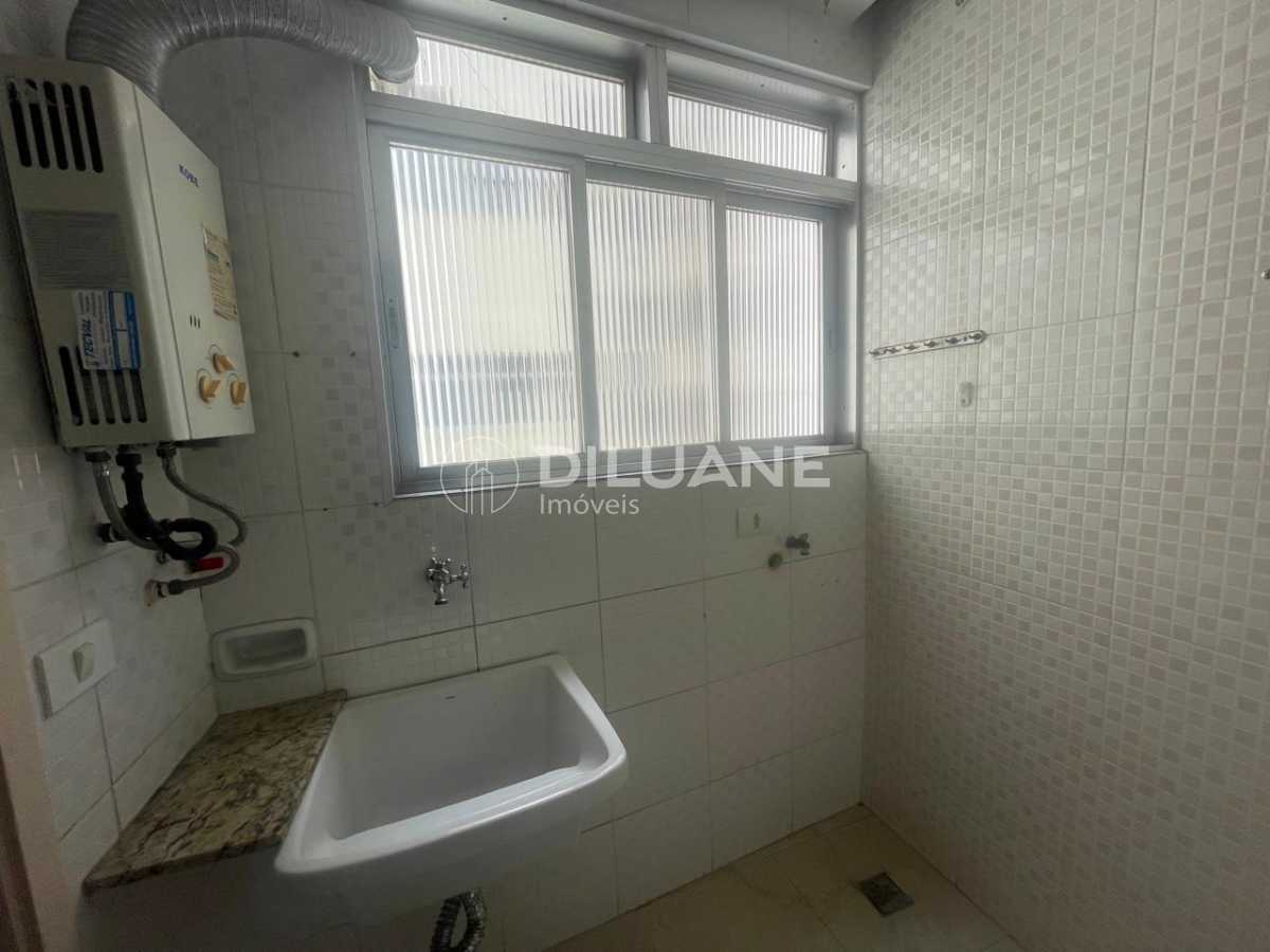 IMG-20250612-WA0096 - 22