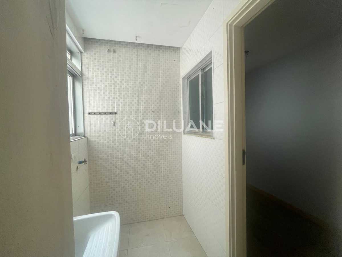 IMG-20250612-WA0097 - 25