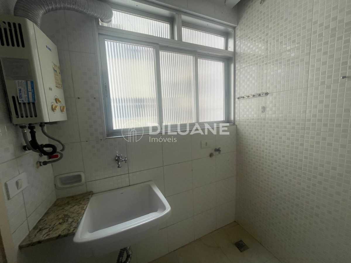 IMG-20250612-WA0098 - 20