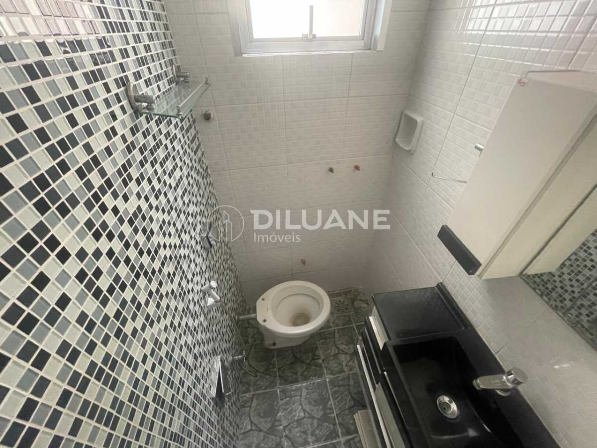 IMG-20250612-WA0099 - 26