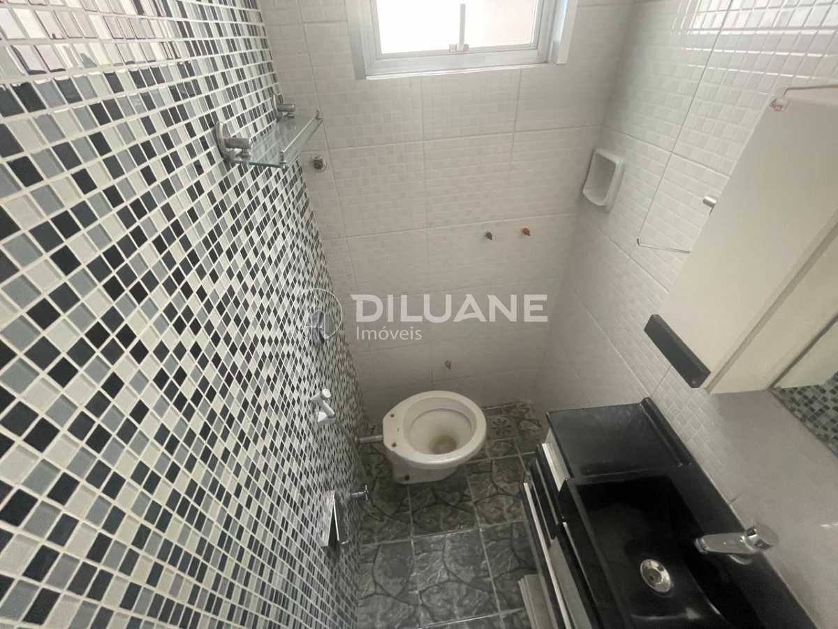 IMG-20250612-WA0100 - 27