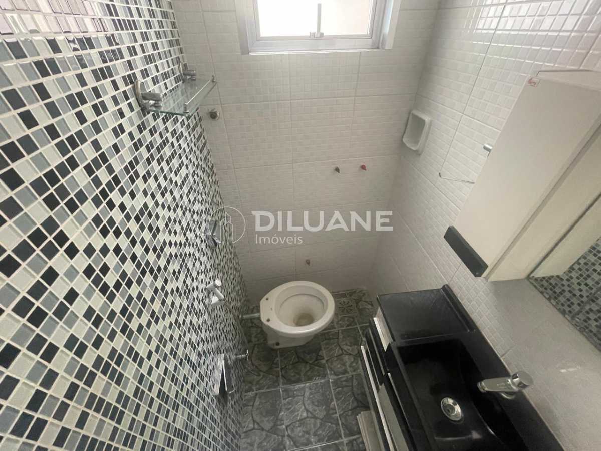 IMG-20250612-WA0101 - 28