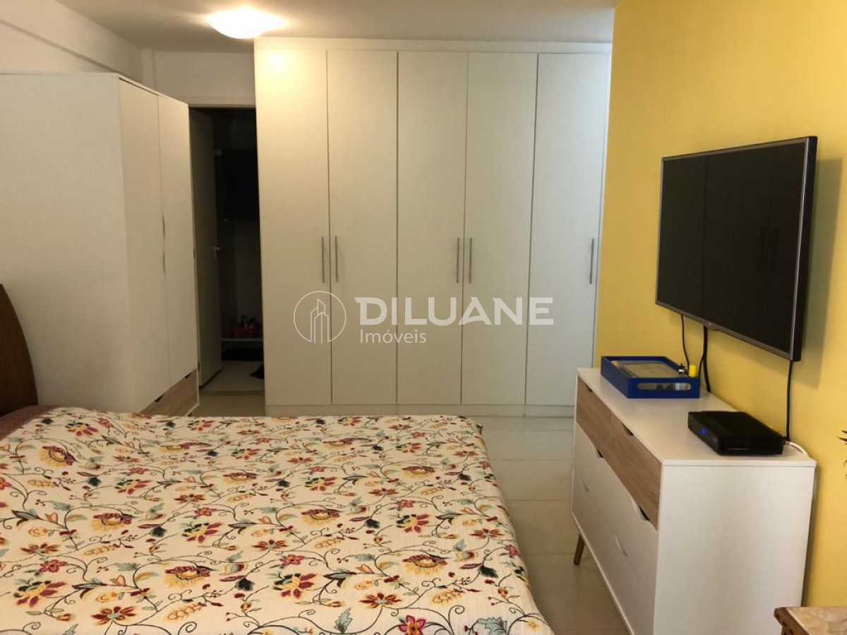 Conheça 4e7a2957-5677-4580-8a63-5f7e20 do imóvel - Apartamento 4 quartos à venda Botafogo, Rio de Janeiro - R$ 1.950.000 - BTAP40320 - 4 4e7a2957-5677-4580-8a63-5f7e20 - 4