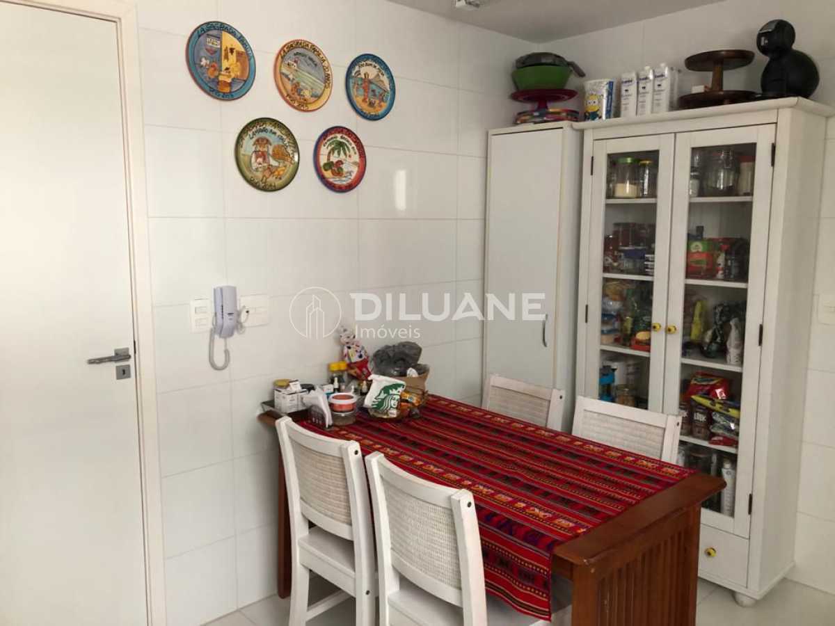 Conheça 9ab1c301-4db8-4360-9adc-a334a4 do imóvel - Apartamento 4 quartos à venda Botafogo, Rio de Janeiro - R$ 1.950.000 - BTAP40320 - 5 9ab1c301-4db8-4360-9adc-a334a4 - 5