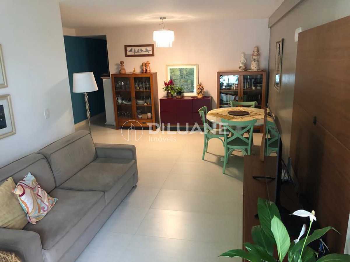 Conheça 9b1bffb8-e2d2-41f1-8b24-8c3fc9 do imóvel - Apartamento 4 quartos à venda Botafogo, Rio de Janeiro - R$ 1.950.000 - BTAP40320 - 6 9b1bffb8-e2d2-41f1-8b24-8c3fc9 - 6