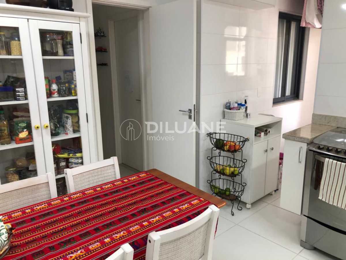 Conheça 57c45ef7-d08b-4dcc-adef-a2f6ed do imóvel - Apartamento 4 quartos à venda Botafogo, Rio de Janeiro - R$ 1.950.000 - BTAP40320 - 7 57c45ef7-d08b-4dcc-adef-a2f6ed - 7