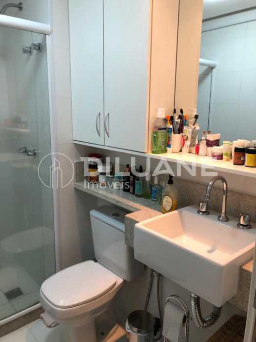 Conheça 62a94350-3acf-4b1c-88b9-b3656b do imóvel - Apartamento 4 quartos à venda Botafogo, Rio de Janeiro - R$ 1.950.000 - BTAP40320 - 8 62a94350-3acf-4b1c-88b9-b3656b - 8