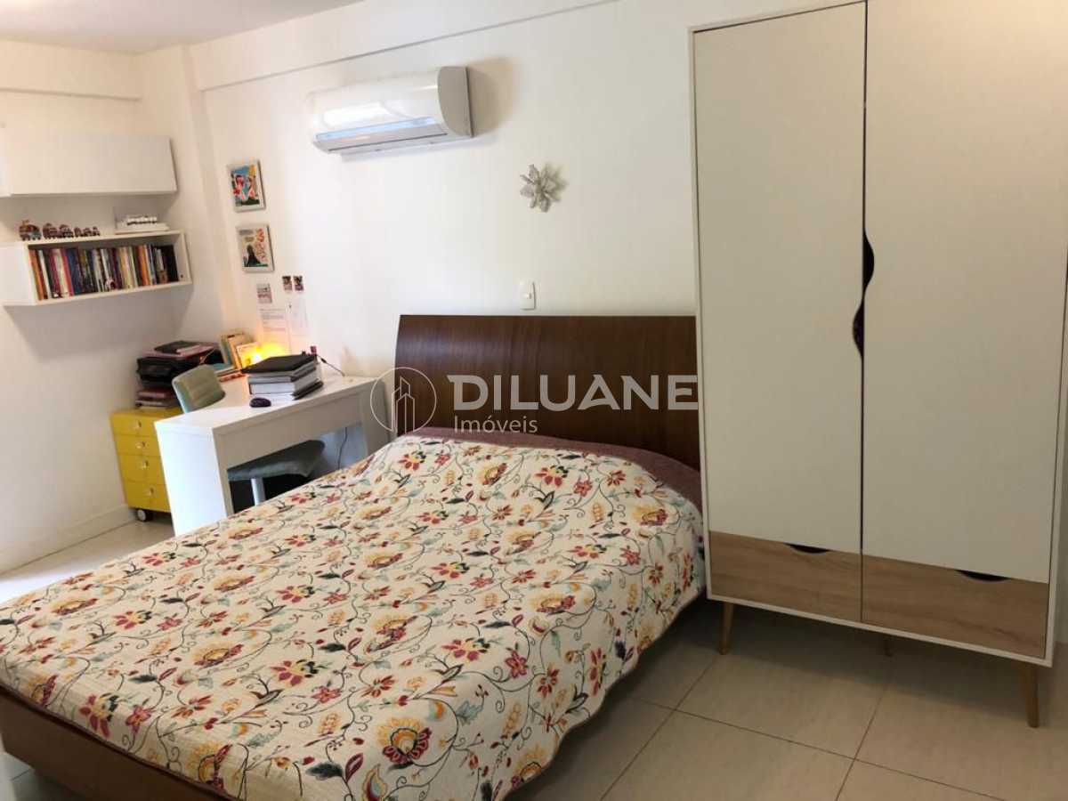 Conheça 9392ad79-3e50-400b-a281-712291 do imóvel - Apartamento 4 quartos à venda Botafogo, Rio de Janeiro - R$ 1.950.000 - BTAP40320 - 9 9392ad79-3e50-400b-a281-712291 - 9