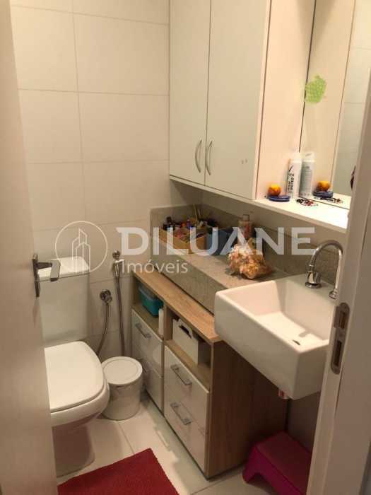 Conheça 62037d15-c4b6-4fdb-80b8-7c37ee do imóvel - Apartamento 4 quartos à venda Botafogo, Rio de Janeiro - R$ 1.950.000 - BTAP40320 - 10 62037d15-c4b6-4fdb-80b8-7c37ee - 10