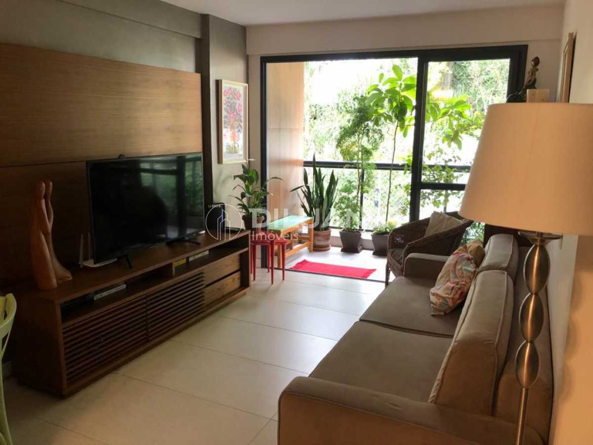 Conheça 82082095-62e6-4bf1-9a9b-bbb1ab do imóvel - Apartamento 4 quartos à venda Botafogo, Rio de Janeiro - R$ 1.950.000 - BTAP40320 - 2 82082095-62e6-4bf1-9a9b-bbb1ab - 2