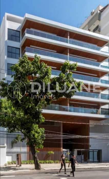 Conheça 96395327-28af-4a2c-8089-f288e1 do imóvel - Apartamento 4 quartos à venda Botafogo, Rio de Janeiro - R$ 1.950.000 - BTAP40320 - 11 96395327-28af-4a2c-8089-f288e1 - 11