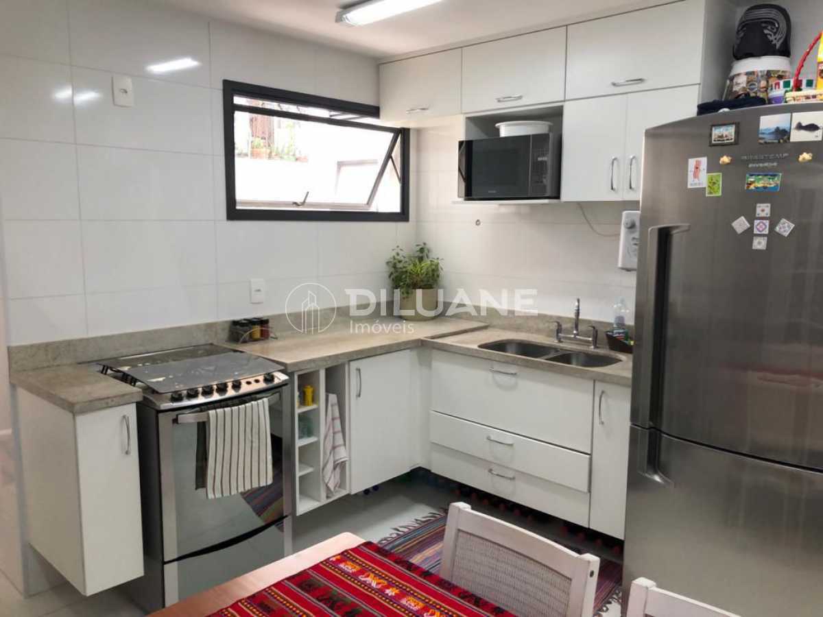 Conheça b7d8a08a-a6ec-496a-ab69-d0bd31 do imóvel - Apartamento 4 quartos à venda Botafogo, Rio de Janeiro - R$ 1.950.000 - BTAP40320 - 13 b7d8a08a-a6ec-496a-ab69-d0bd31 - 13