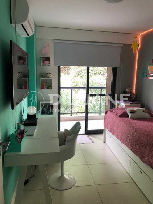 Conheça b9b60184-26d8-496b-8b93-910b50 do imóvel - Apartamento 4 quartos à venda Botafogo, Rio de Janeiro - R$ 1.950.000 - BTAP40320 - 14 b9b60184-26d8-496b-8b93-910b50 - 14