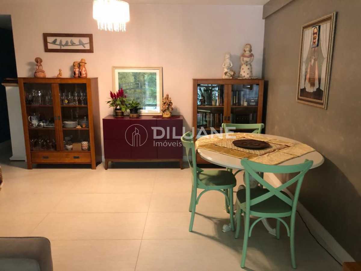 Conheça cc568c45-77cd-4d54-b514-587aad do imóvel - Apartamento 4 quartos à venda Botafogo, Rio de Janeiro - R$ 1.950.000 - BTAP40320 - 15 cc568c45-77cd-4d54-b514-587aad - 15