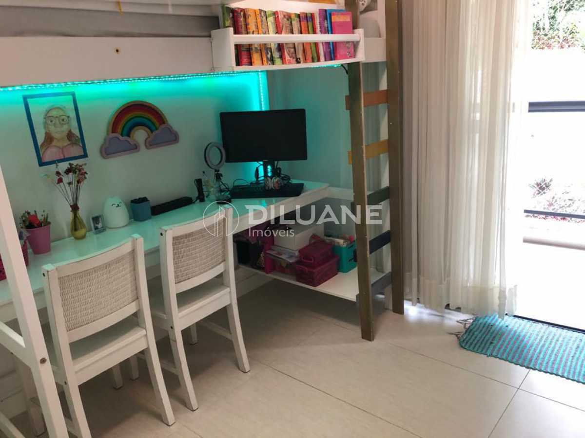 Conheça ce014970-3dee-42fd-a919-46565a do imóvel - Apartamento 4 quartos à venda Botafogo, Rio de Janeiro - R$ 1.950.000 - BTAP40320 - 16 ce014970-3dee-42fd-a919-46565a - 16