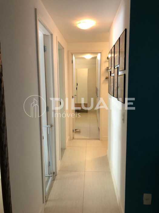 Conheça e52a9e77-5ad5-48e4-9058-b52383 do imóvel - Apartamento 4 quartos à venda Botafogo, Rio de Janeiro - R$ 1.950.000 - BTAP40320 - 17 e52a9e77-5ad5-48e4-9058-b52383 - 17