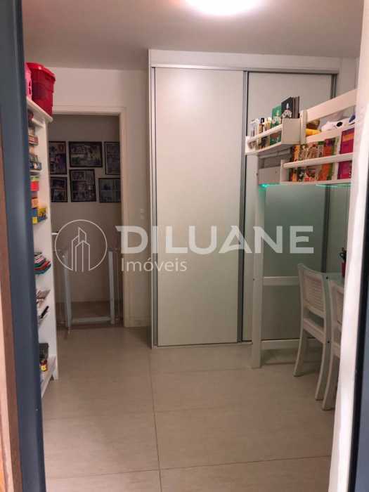 Conheça f55acebf-ca39-4c1f-8503-ba1a43 do imóvel - Apartamento 4 quartos à venda Botafogo, Rio de Janeiro - R$ 1.950.000 - BTAP40320 - 18 f55acebf-ca39-4c1f-8503-ba1a43 - 18
