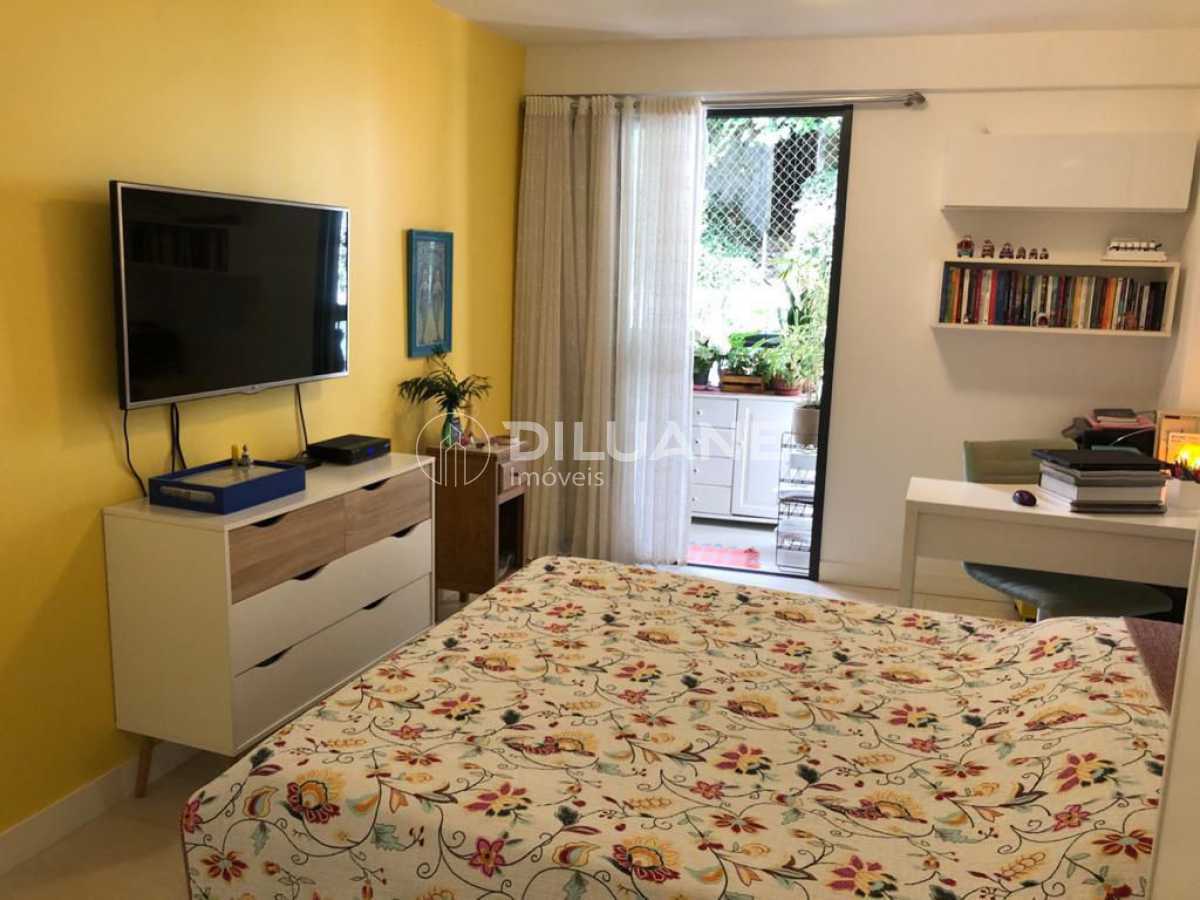 Conheça f456aa4e-4db8-4713-b580-c9c62e do imóvel - Apartamento 4 quartos à venda Botafogo, Rio de Janeiro - R$ 1.950.000 - BTAP40320 - 19 f456aa4e-4db8-4713-b580-c9c62e - 19