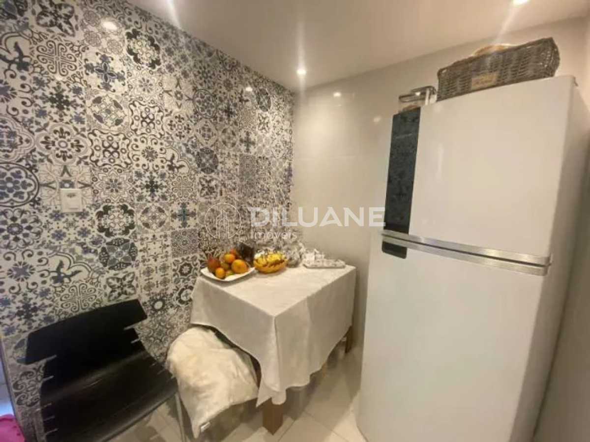 Conheça 3f3c94ef-6435-4158-abcc-0e1967 do imóvel - Apartamento 2 quartos à venda Botafogo, Rio de Janeiro - R$ 420.000 - BTAP21958 - 10 3f3c94ef-6435-4158-abcc-0e1967 - 10