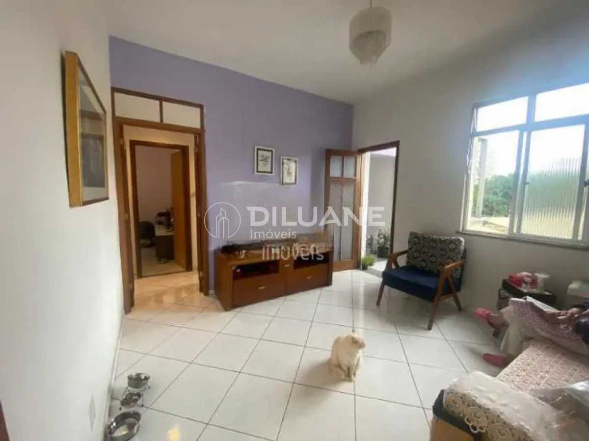 Conheça 5ba2f43b-d2d0-47b7-b38c-ff53ad do imóvel - Apartamento 2 quartos à venda Botafogo, Rio de Janeiro - R$ 420.000 - BTAP21958 - 1 5ba2f43b-d2d0-47b7-b38c-ff53ad - 1