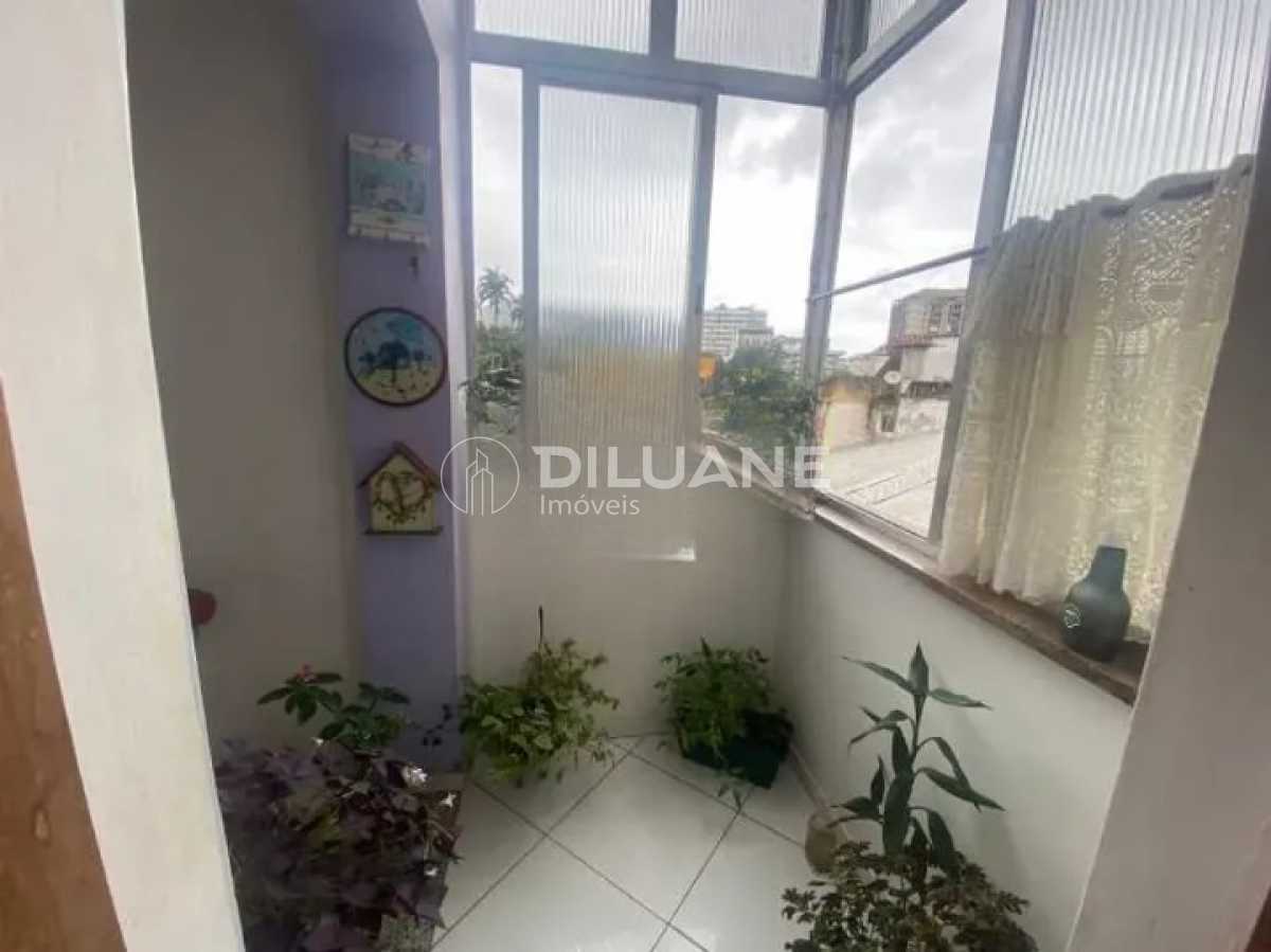 Conheça 7c98e175-31f3-4690-b2e2-ef6769 do imóvel - Apartamento 2 quartos à venda Botafogo, Rio de Janeiro - R$ 420.000 - BTAP21958 - 7 7c98e175-31f3-4690-b2e2-ef6769 - 7