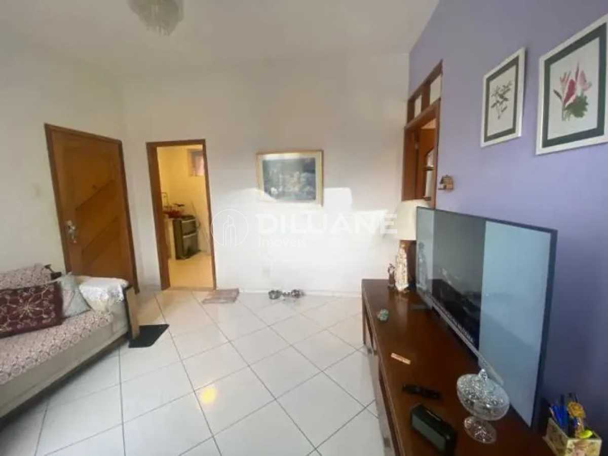 Conheça 15f0b51e-4aaf-4dd4-bfee-0edd34 do imóvel - Apartamento 2 quartos à venda Botafogo, Rio de Janeiro - R$ 420.000 - BTAP21958 - 2 15f0b51e-4aaf-4dd4-bfee-0edd34 - 2