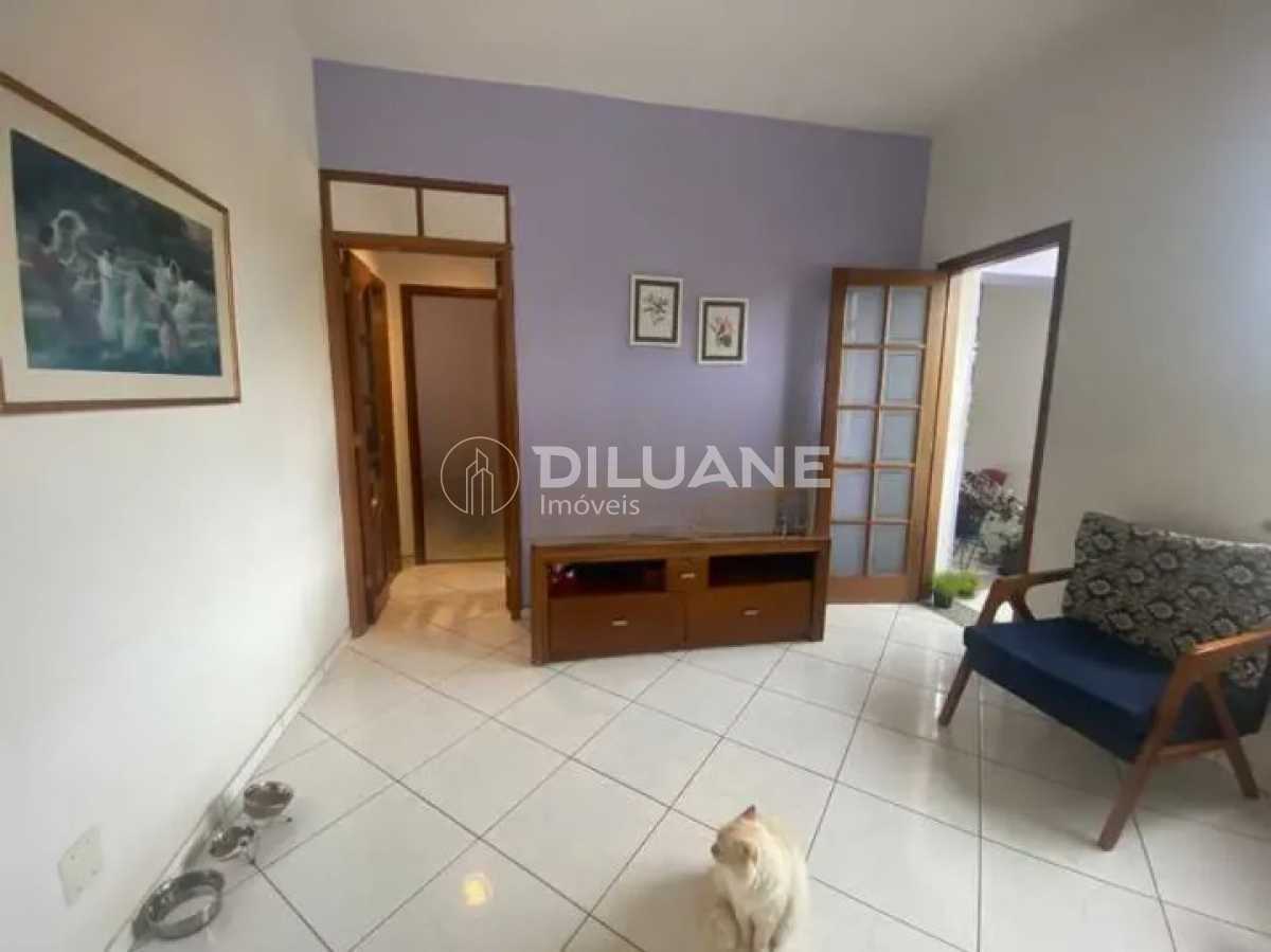 Conheça 53cdd694-20a5-4009-9b05-132bf6 do imóvel - Apartamento 2 quartos à venda Botafogo, Rio de Janeiro - R$ 420.000 - BTAP21958 - 3 53cdd694-20a5-4009-9b05-132bf6 - 3