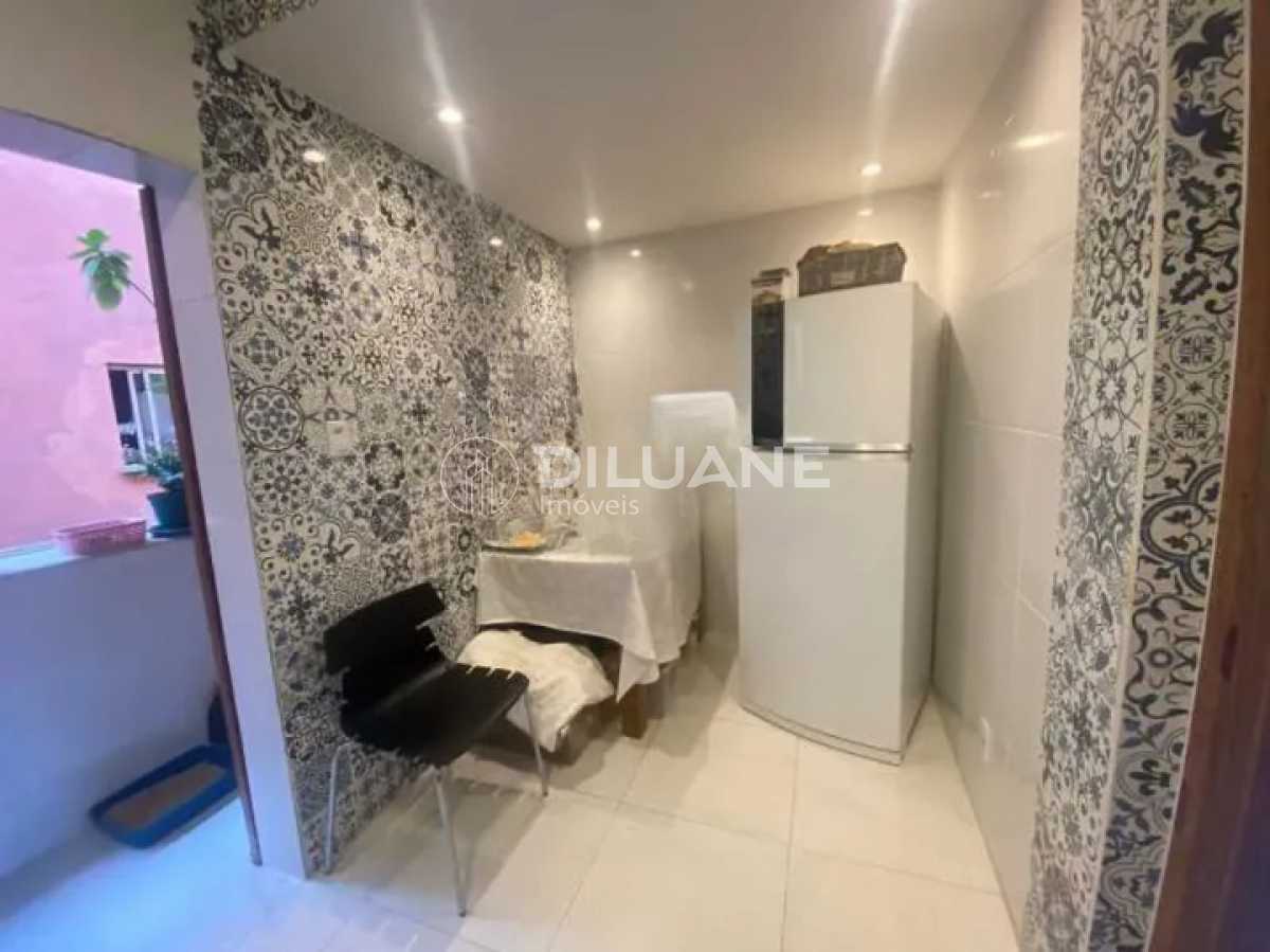 Conheça 8443bda9-33a2-4ff4-ab4f-30f01a do imóvel - Apartamento 2 quartos à venda Botafogo, Rio de Janeiro - R$ 420.000 - BTAP21958 - 9 8443bda9-33a2-4ff4-ab4f-30f01a - 9