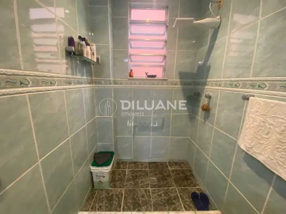 Conheça ad44106b-3b1d-4f18-bba8-ed277e do imóvel - Apartamento 2 quartos à venda Botafogo, Rio de Janeiro - R$ 420.000 - BTAP21958 - 11 ad44106b-3b1d-4f18-bba8-ed277e - 11
