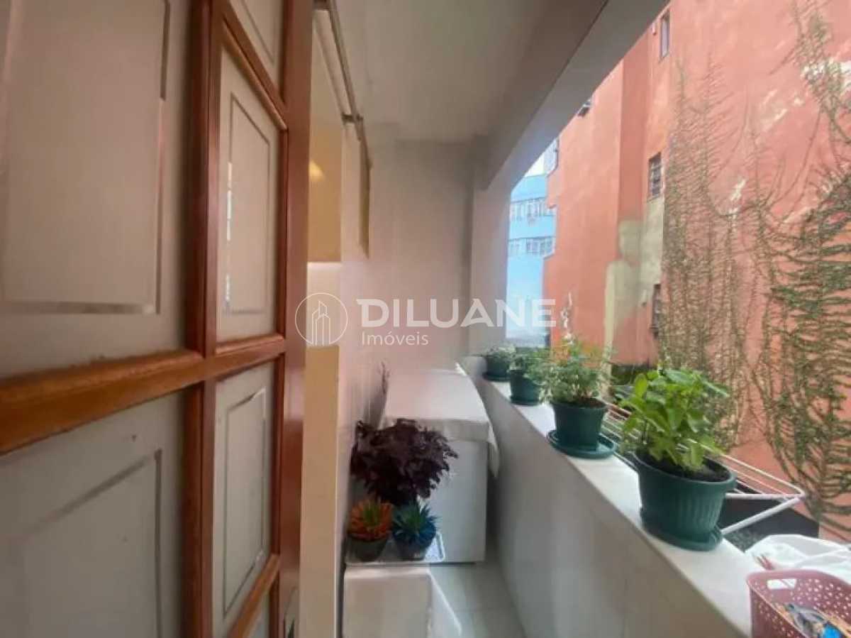 Conheça d944b9b6-e906-4e04-a477-daa869 do imóvel - Apartamento 2 quartos à venda Botafogo, Rio de Janeiro - R$ 420.000 - BTAP21958 - 6 d944b9b6-e906-4e04-a477-daa869 - 6