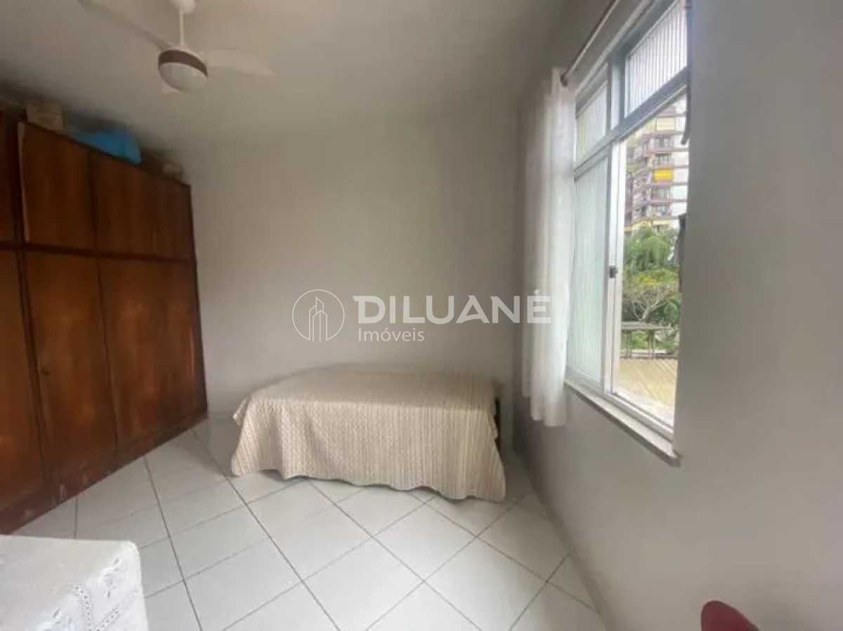 Conheça e4ab7a97-e8ca-411f-b69b-d26b29 do imóvel - Apartamento 2 quartos à venda Botafogo, Rio de Janeiro - R$ 420.000 - BTAP21958 - 12 e4ab7a97-e8ca-411f-b69b-d26b29 - 12