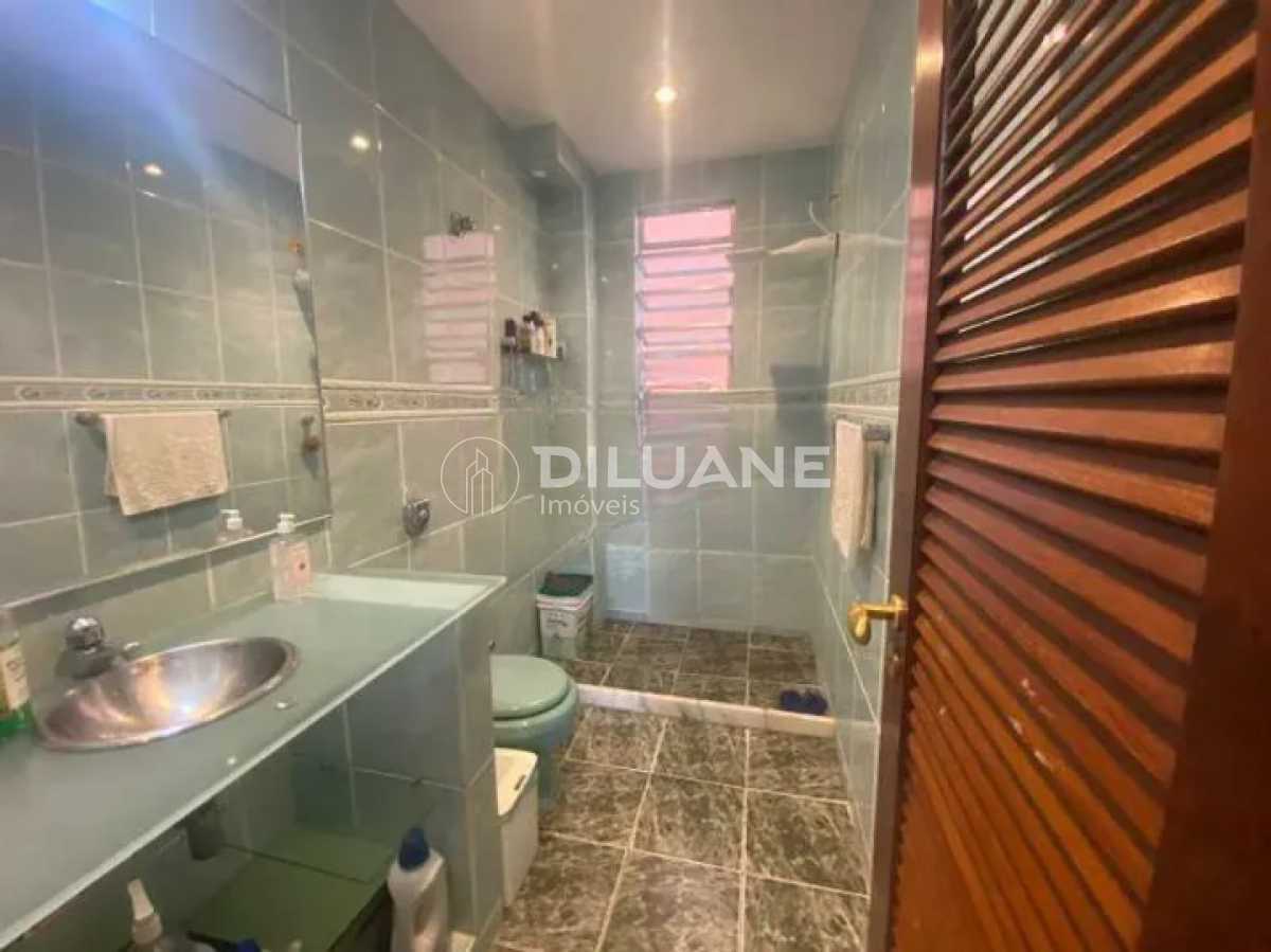 Conheça e164bd91-5da9-4d1e-93eb-ff0301 do imóvel - Apartamento 2 quartos à venda Botafogo, Rio de Janeiro - R$ 420.000 - BTAP21958 - 13 e164bd91-5da9-4d1e-93eb-ff0301 - 13