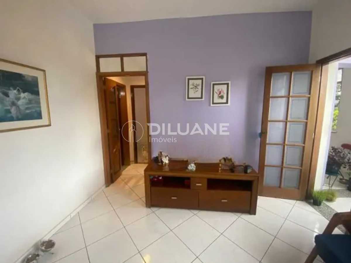 Conheça ea1f0851-405e-4e0a-8b48-c8eafb do imóvel - Apartamento 2 quartos à venda Botafogo, Rio de Janeiro - R$ 420.000 - BTAP21958 - 5 ea1f0851-405e-4e0a-8b48-c8eafb - 5