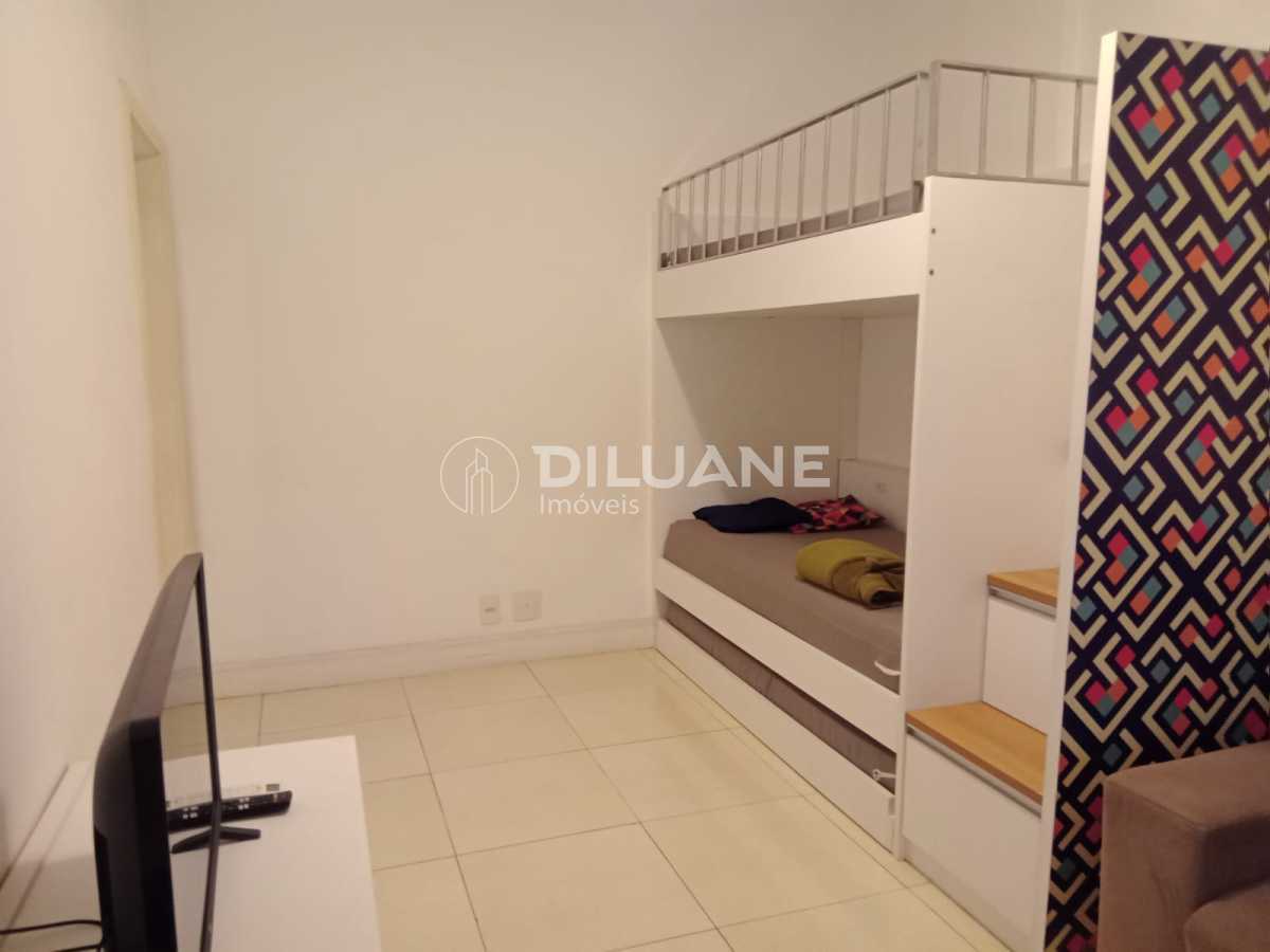 Conheça WhatsApp Image 2025-06-09 at 0 do imóvel - Apartamento 1 quarto à venda Flamengo, Rio de Janeiro - R$ 630.000 - BTAP10974 - 4 WhatsApp Image 2025-06-09 at 0 - 4