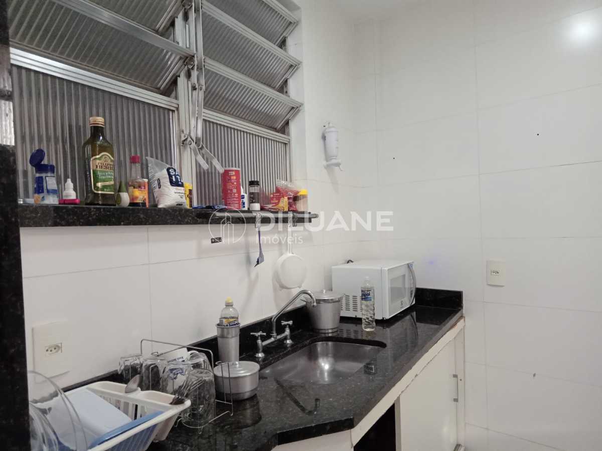 Conheça WhatsApp Image 2025-06-09 at 0 do imóvel - Apartamento 1 quarto à venda Flamengo, Rio de Janeiro - R$ 630.000 - BTAP10974 - 18 WhatsApp Image 2025-06-09 at 0 - 18