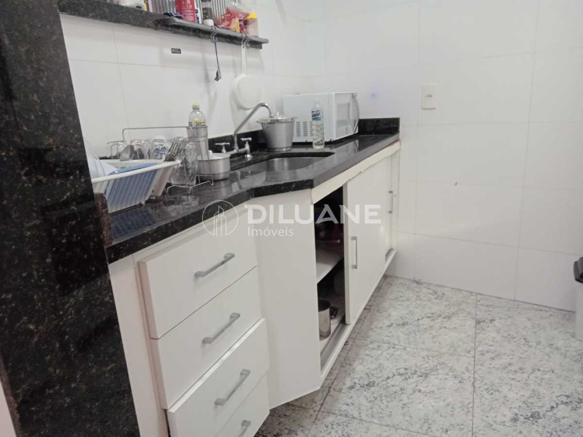Conheça WhatsApp Image 2025-06-09 at 0 do imóvel - Apartamento 1 quarto à venda Flamengo, Rio de Janeiro - R$ 630.000 - BTAP10974 - 19 WhatsApp Image 2025-06-09 at 0 - 19