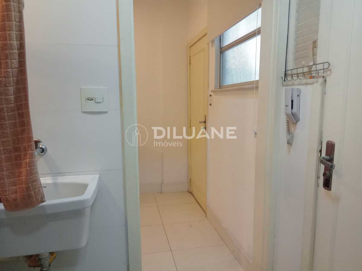 Conheça WhatsApp Image 2025-06-09 at 0 do imóvel - Apartamento 1 quarto à venda Flamengo, Rio de Janeiro - R$ 630.000 - BTAP10974 - 24 WhatsApp Image 2025-06-09 at 0 - 24