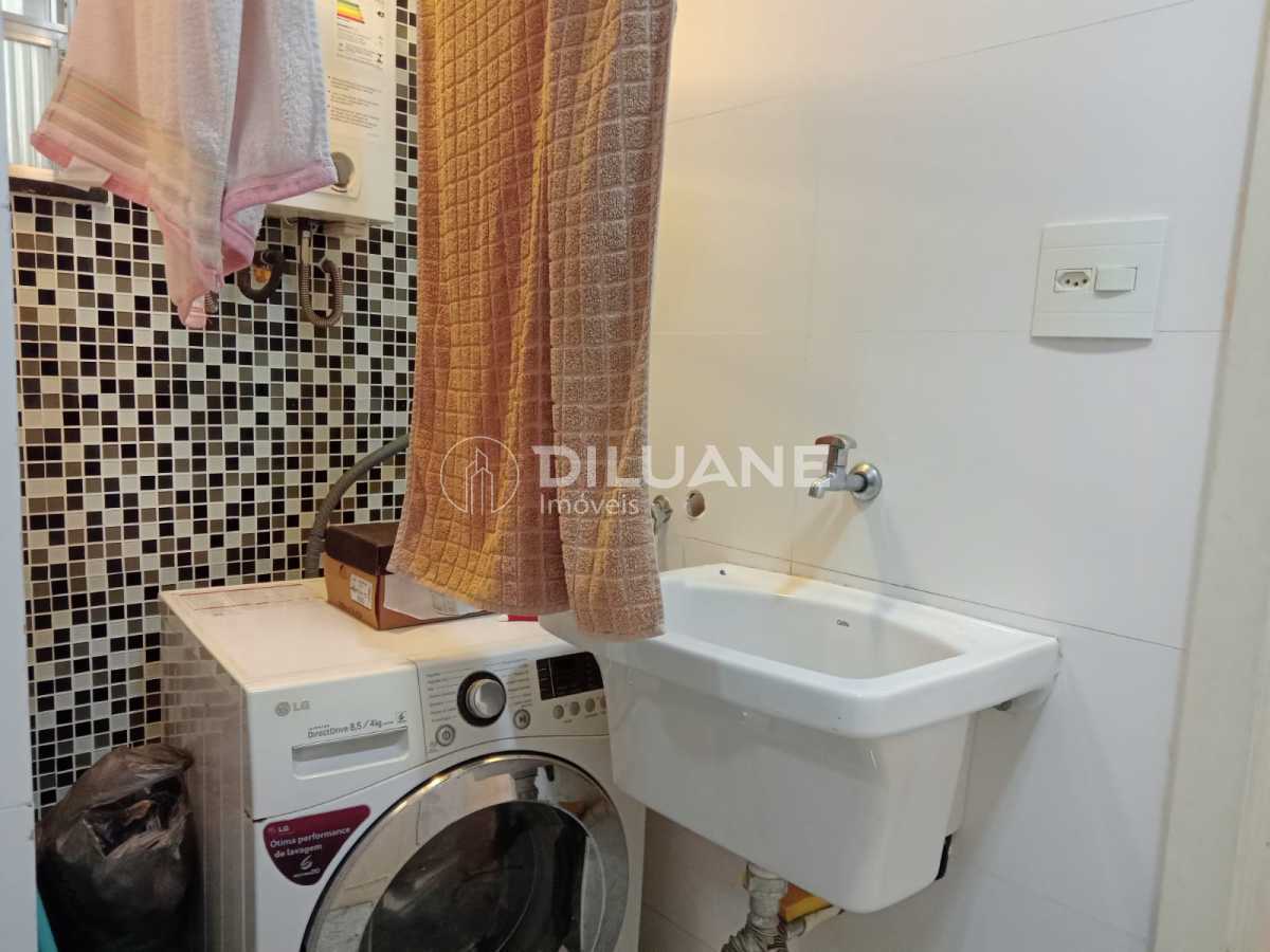 Conheça WhatsApp Image 2025-06-09 at 0 do imóvel - Apartamento 1 quarto à venda Flamengo, Rio de Janeiro - R$ 630.000 - BTAP10974 - 23 WhatsApp Image 2025-06-09 at 0 - 23