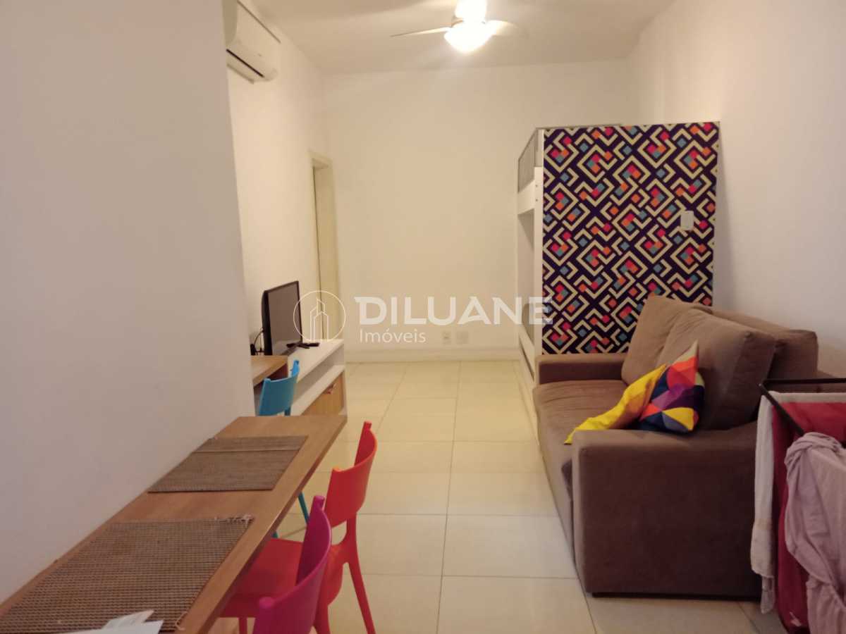 Conheça WhatsApp Image 2025-06-09 at 0 do imóvel - Apartamento 1 quarto à venda Flamengo, Rio de Janeiro - R$ 630.000 - BTAP10974 - 1 WhatsApp Image 2025-06-09 at 0 - 1