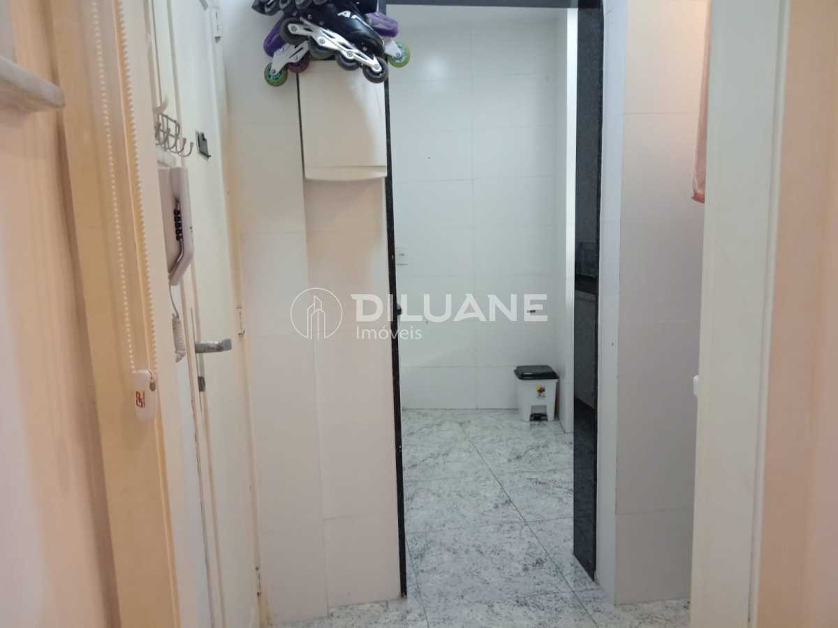 Conheça WhatsApp Image 2025-06-09 at 0 do imóvel - Apartamento 1 quarto à venda Flamengo, Rio de Janeiro - R$ 630.000 - BTAP10974 - 25 WhatsApp Image 2025-06-09 at 0 - 25