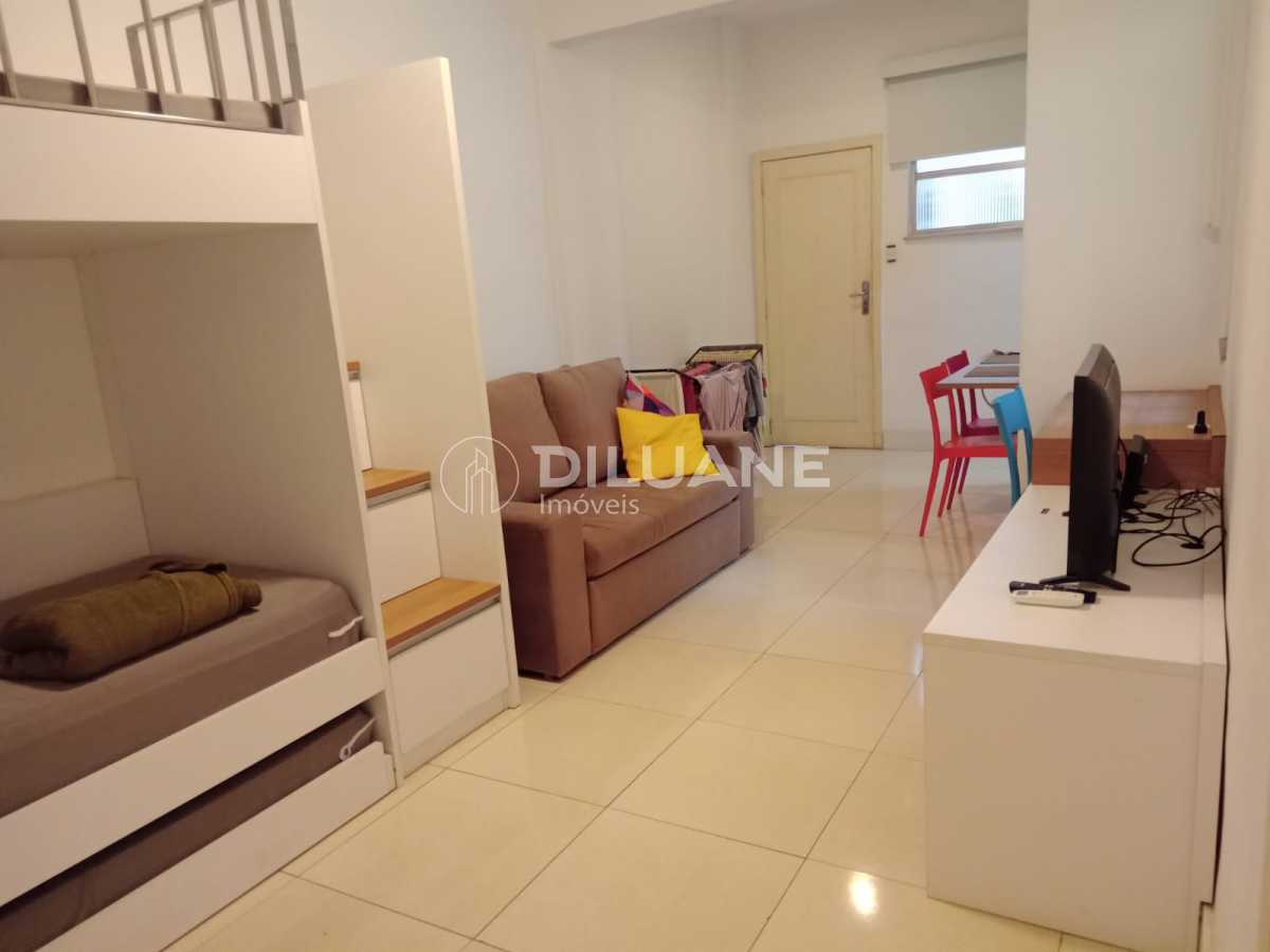 Conheça WhatsApp Image 2025-06-09 at 0 do imóvel - Apartamento 1 quarto à venda Flamengo, Rio de Janeiro - R$ 630.000 - BTAP10974 - 3 WhatsApp Image 2025-06-09 at 0 - 3