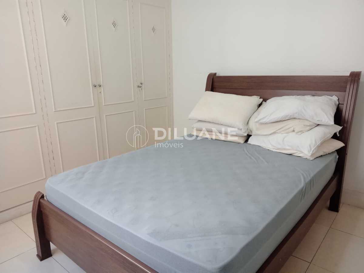 Conheça WhatsApp Image 2025-06-09 at 0 do imóvel - Apartamento 1 quarto à venda Flamengo, Rio de Janeiro - R$ 630.000 - BTAP10974 - 13 WhatsApp Image 2025-06-09 at 0 - 13