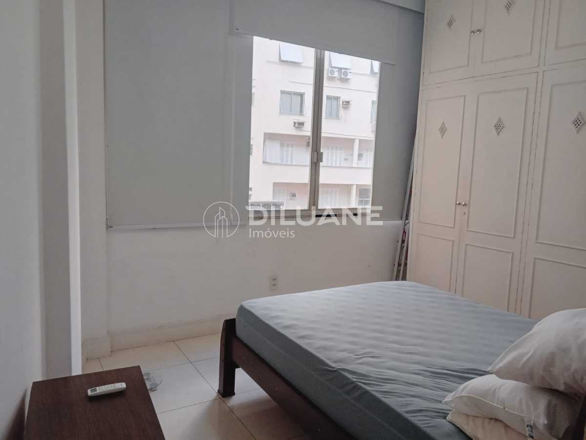 Conheça WhatsApp Image 2025-06-09 at 0 do imóvel - Apartamento 1 quarto à venda Flamengo, Rio de Janeiro - R$ 630.000 - BTAP10974 - 16 WhatsApp Image 2025-06-09 at 0 - 16