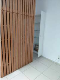 Apartamento à venda Rua das Laranjeiras, Laranjeiras, Rio de Janeiro - R$ 452.000 - BTAP10975