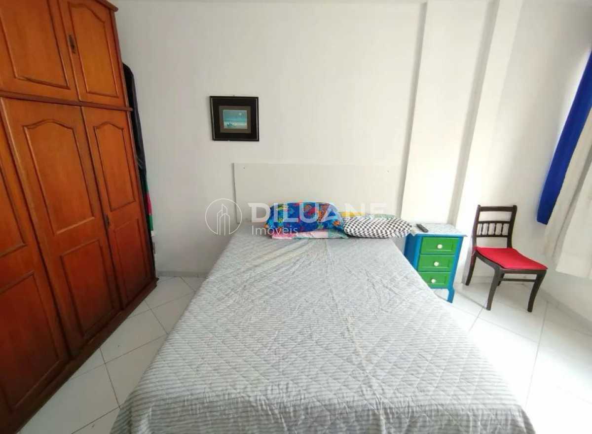 Conheça P7 do imóvel - Kitnet/Conjugado 29m² à venda Copacabana, Rio de Janeiro - R$ 490.000 - CPKI00108 - 17 P7 - 17