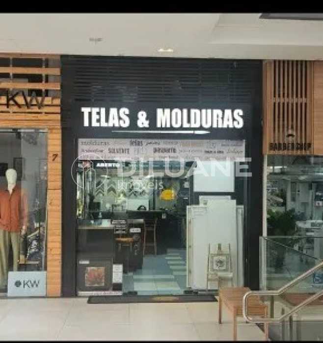 Conheça WhatsApp Image 2025-06-10 at 8 do imóvel - Loja 50m² à venda Rua Visconde de Pirajá, Ipanema, Rio de Janeiro - R$ 650.000 - BTLJ00072 - 1 WhatsApp Image 2025-06-10 at 8 - 1