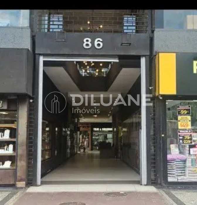 Conheça WhatsApp Image 2025-06-10 at 8 do imóvel - Loja 50m² à venda Rua Visconde de Pirajá, Ipanema, Rio de Janeiro - R$ 650.000 - BTLJ00072 - 5 WhatsApp Image 2025-06-10 at 8 - 5