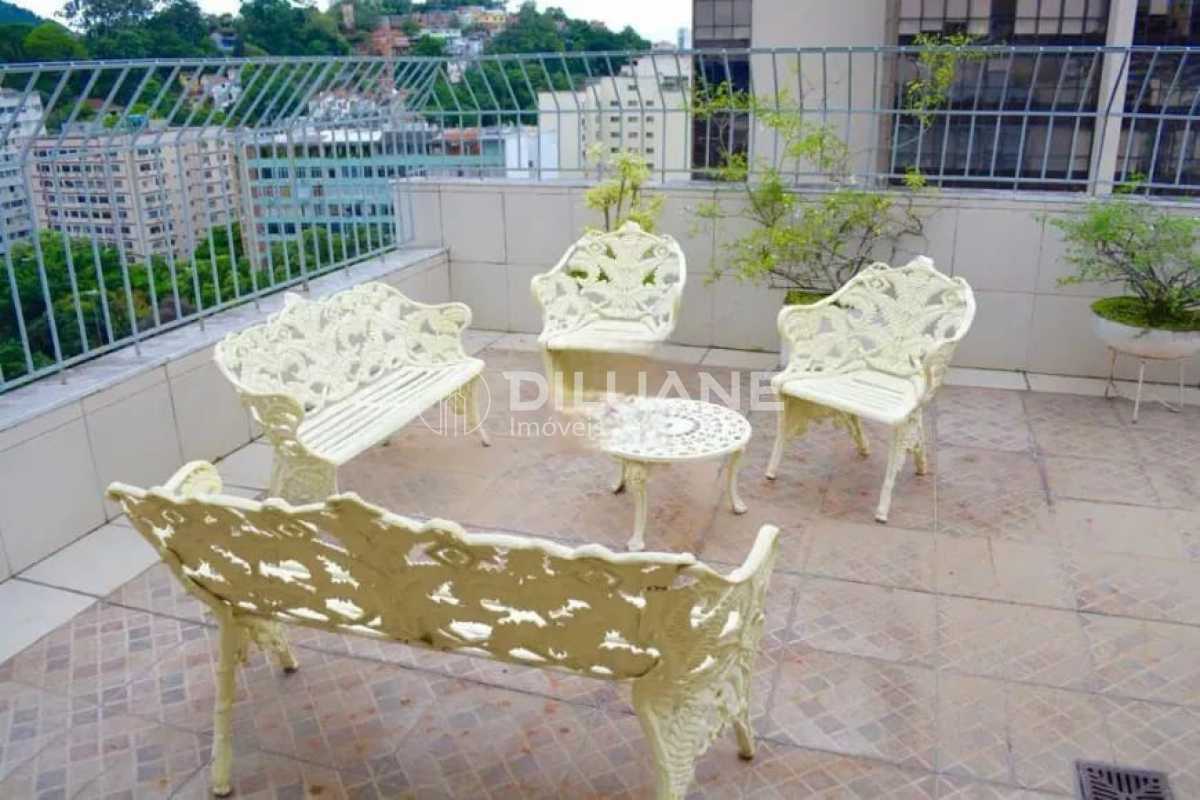 Conheça IMG-20250609-WA0093 do imóvel - Cobertura 5 quartos à venda Botafogo, Rio de Janeiro - R$ 2.200.000 - BTCO50027 - 3 IMG-20250609-WA0093 - 3